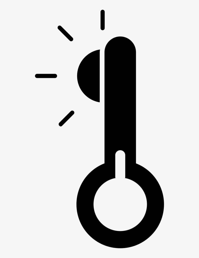 Png File - Digital Clock, transparent png #737435