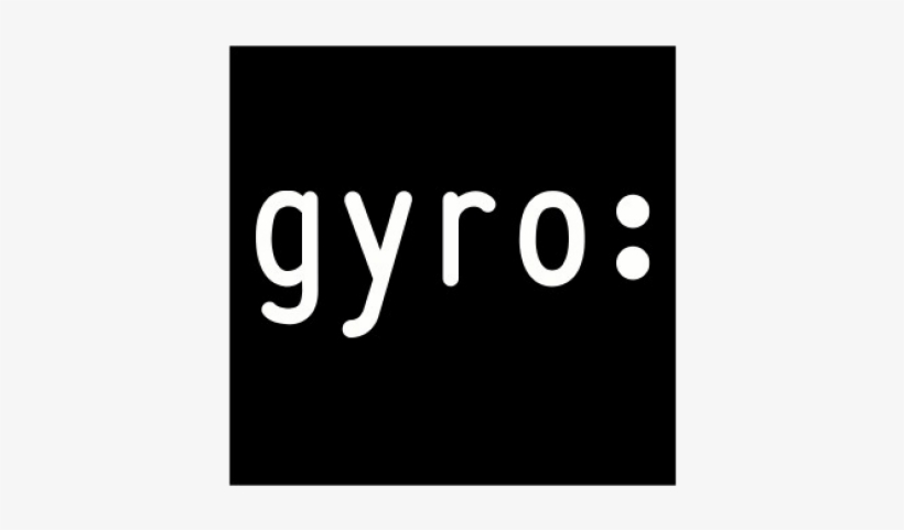 Guinness, transparent png #737458