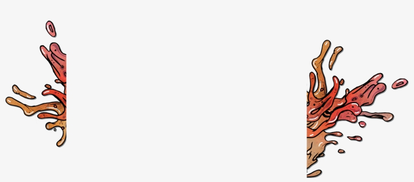 With Will Smith, Jared Leto, Margot Robbie, Viola - Pattern, transparent png #737460