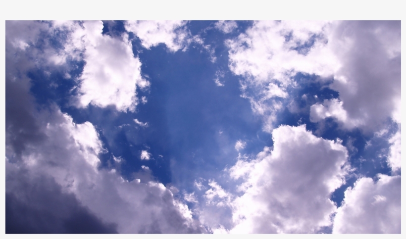 Score 50% - Manvendra Name, transparent png #737724