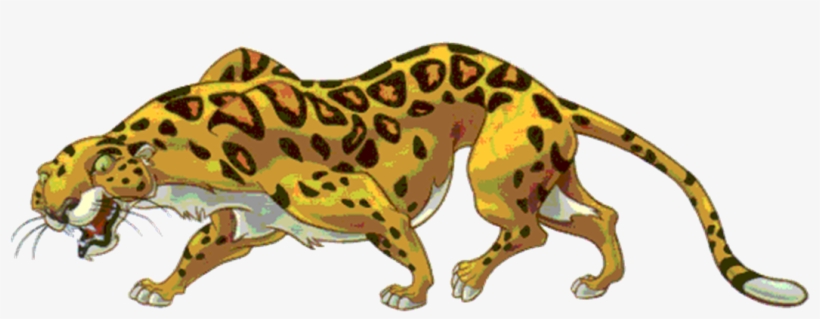 Sabor, Tarzan, transparent png #737743
