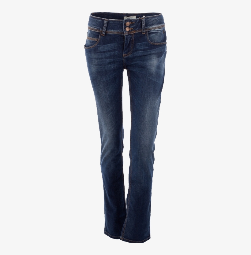 Women S Jeans Png Image Blue Jeans Women Png Free Transparent Png Download Pngkey Women S Jeans Png Image Blue Jeans Women Png Free Transparent Png Download Pngkey