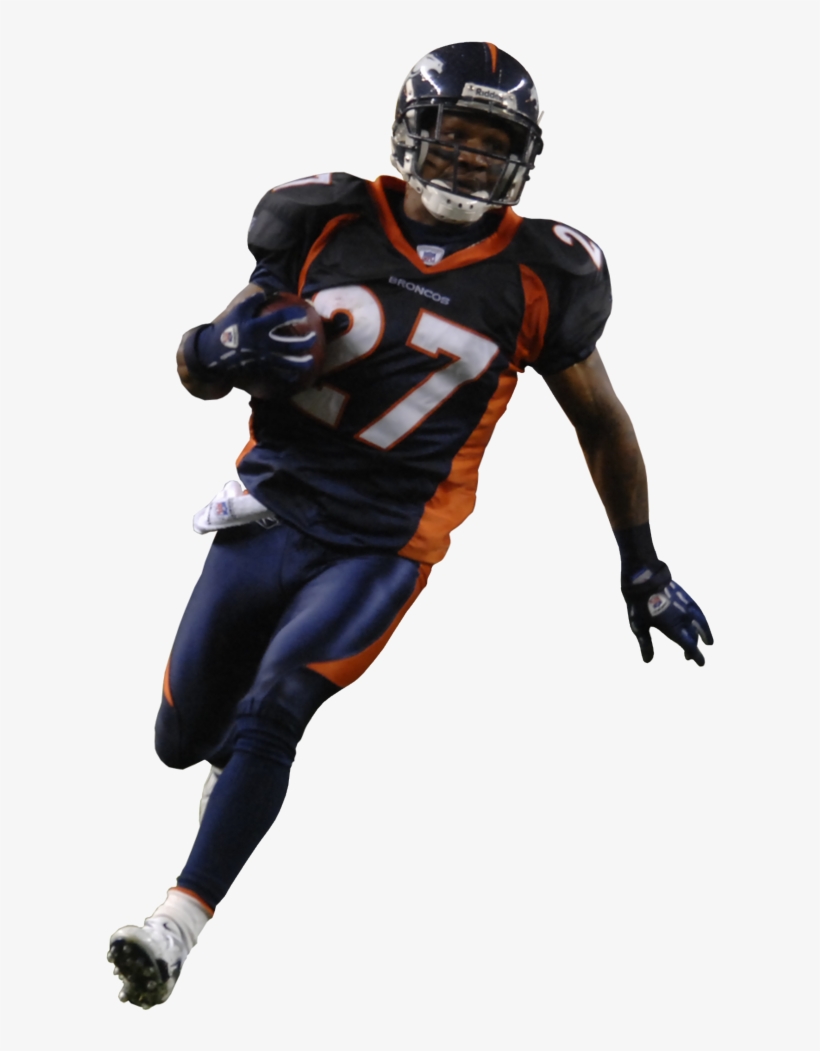 Http - //i53 - Photobucket - Com/albums/g4dwilliams2 - Sprint Football, transparent png #737771