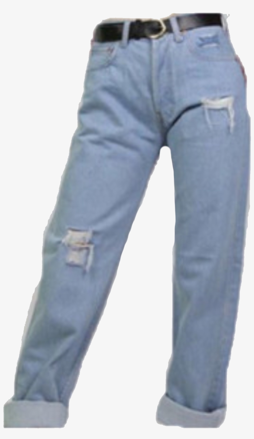 Mom Jeans Png, transparent png #737820