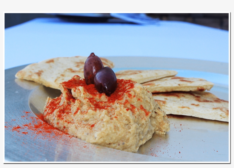 Clipart Resolution 1300*900 - Dish, transparent png #737867