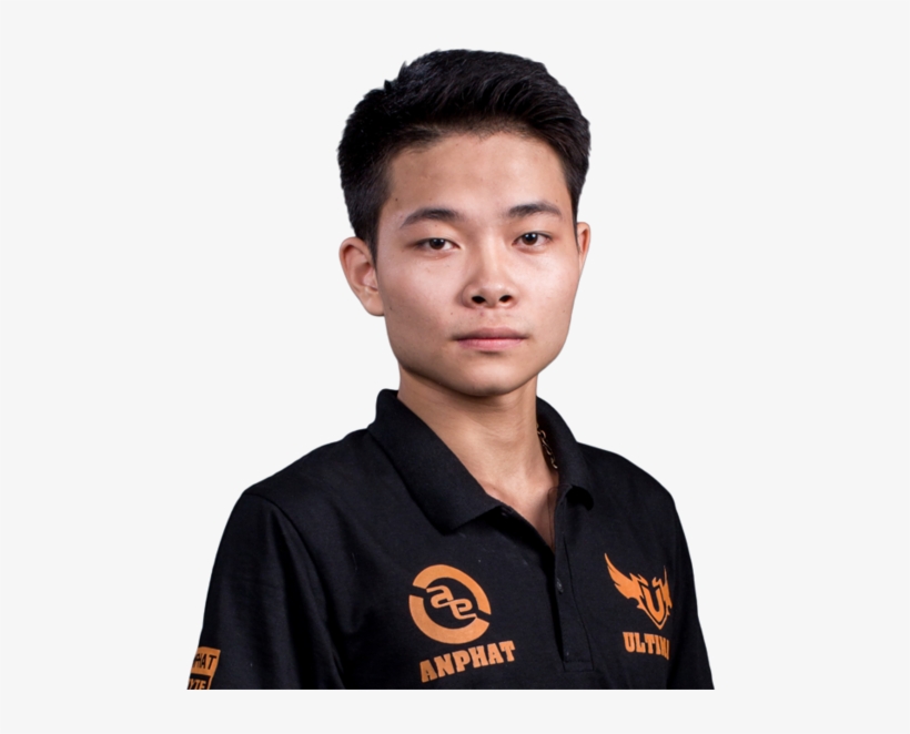 Apu Tarzan - Tarzan League Of Legends, transparent png #737883