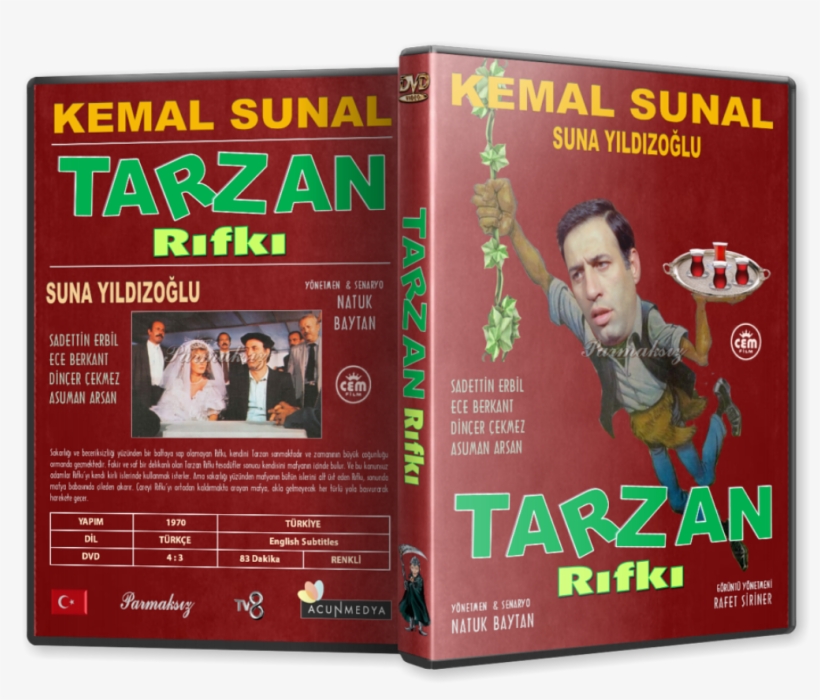 15 Mar, transparent png #737889