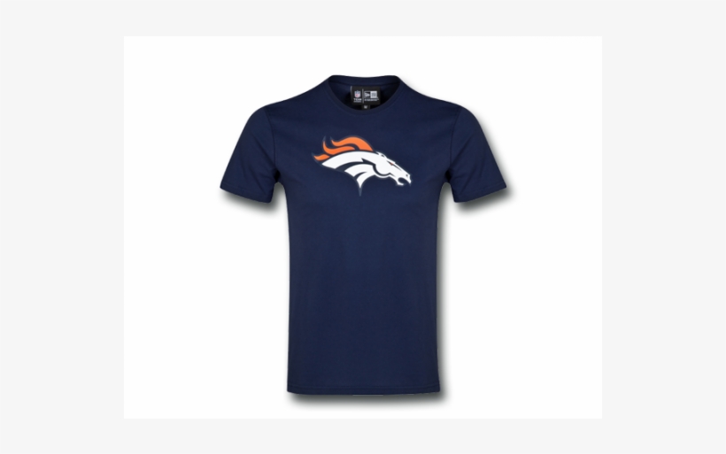 Denver Broncos Iphone 6s Plus Case - Denver Broncos, transparent png #737913
