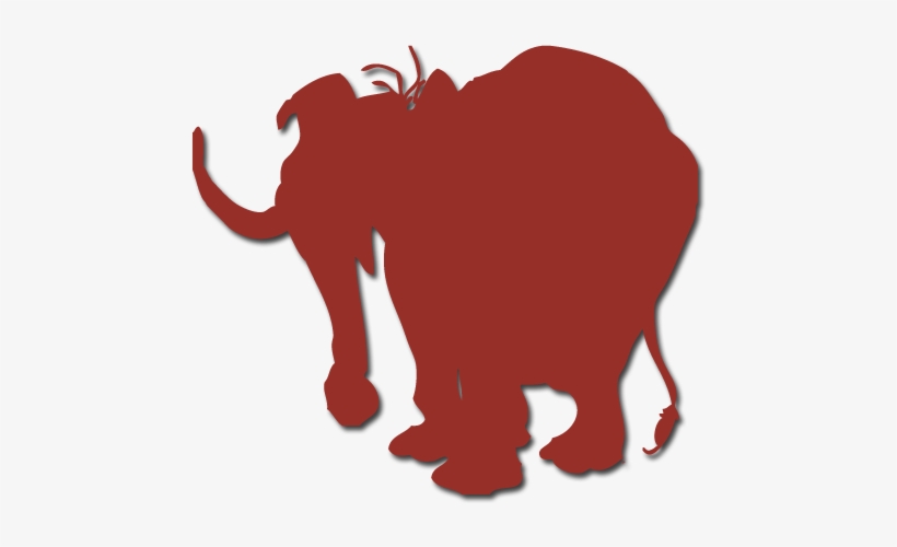 Evil - Book, transparent png #737935