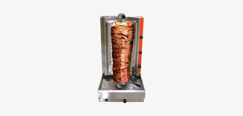 (20369) Vertical Broiler (gyro),, transparent png #737962