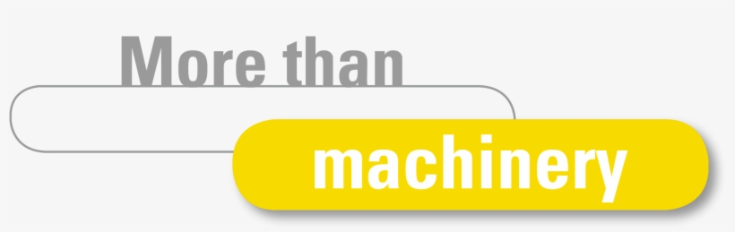 S Slogans - Fu Manchu, transparent png #737979