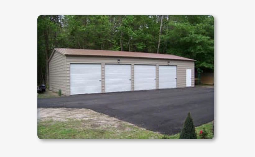 Ld Buildings And Concrete Can Combine The Purchase - Building, transparent png #738003