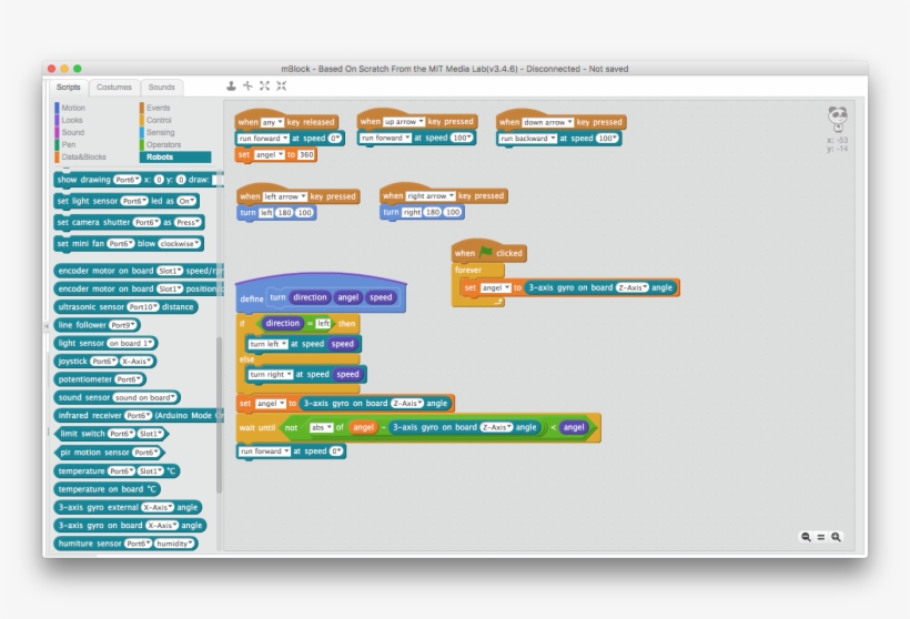 Screen Shot 2017 04 24 At - Web Page, transparent png #738008