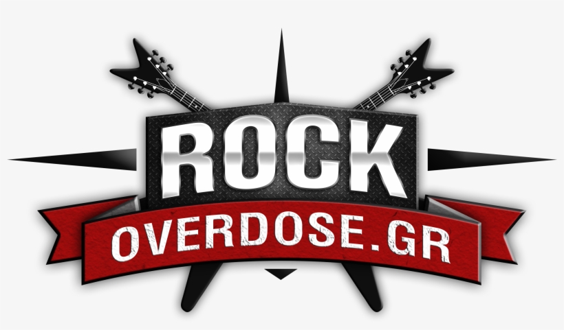 Rock Overdose / Rock Metal Music - Rock Overdose, transparent png #738056