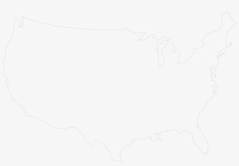 Increase In People Taking Part In A Black Friday Sale - Drawing, transparent png #738088
