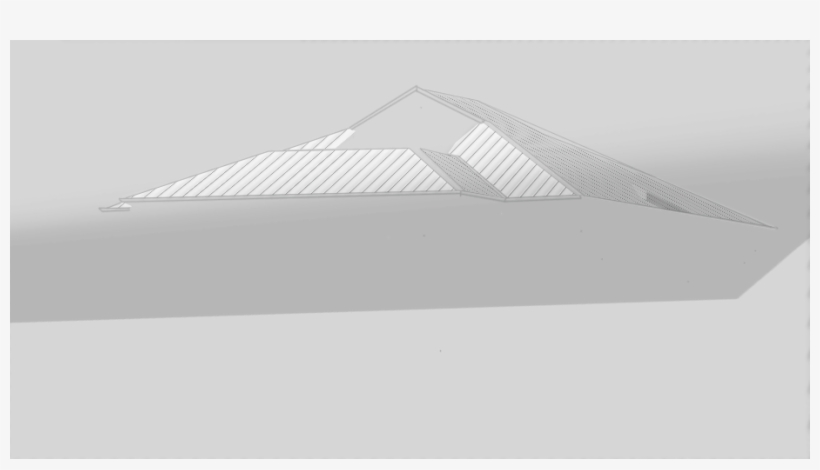Architecture, transparent png #738113