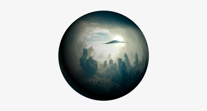 Sky,sky Clouds - Cloud, transparent png #738253