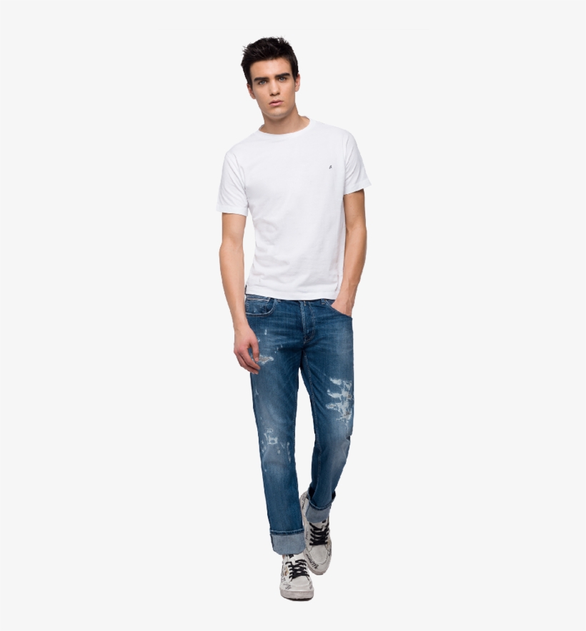 Menswear - Clothing, transparent png #738352