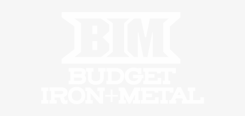 Poster, transparent png #738353