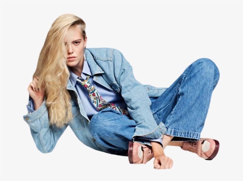 Share This Image - Sitting, transparent png #738373