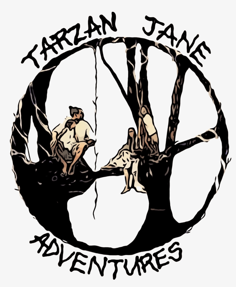 Home - Illustration, transparent png #738374