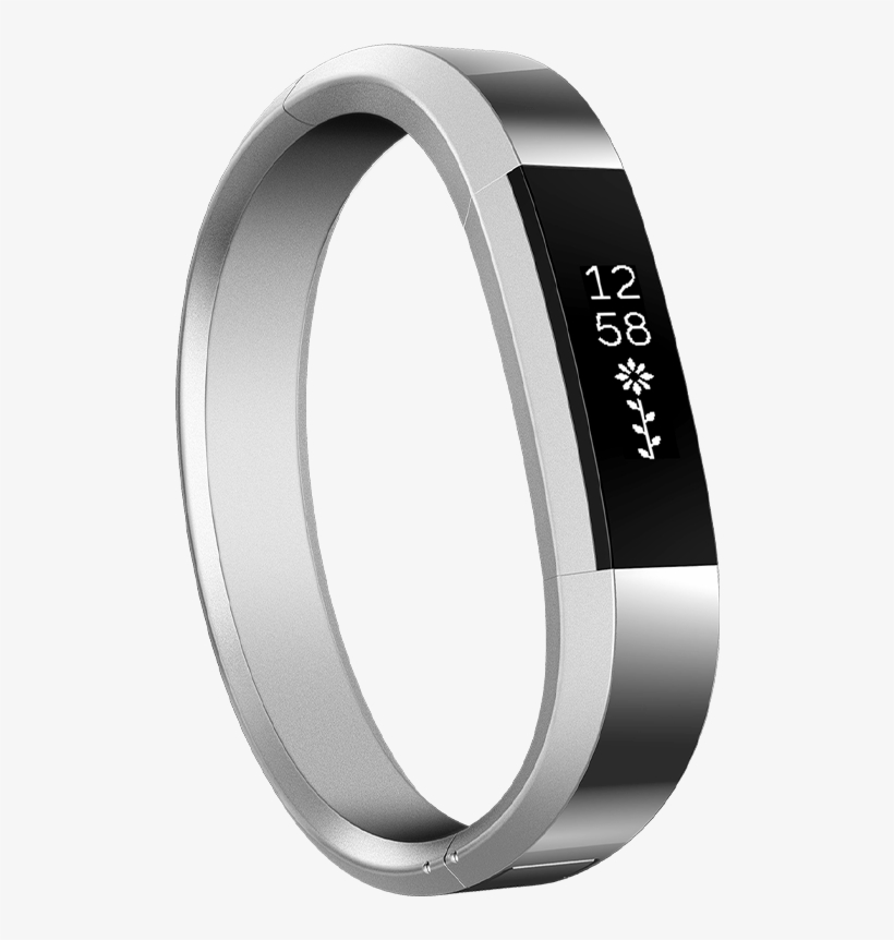 Fitbit Watch Price In Pakistan, transparent png #738375