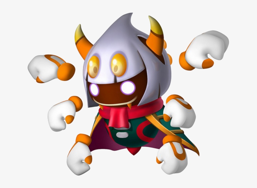 371kib, 643x520, Tarzan - Dream Friends Wave 2, transparent png #738398