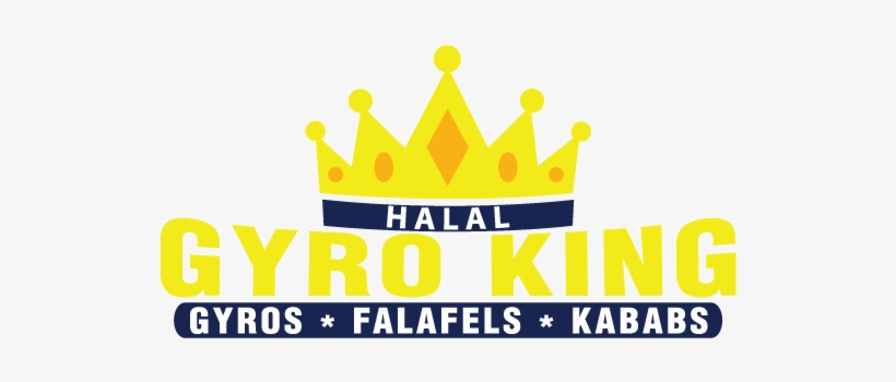 Special Of Gyro Food - Gyro, transparent png #738536