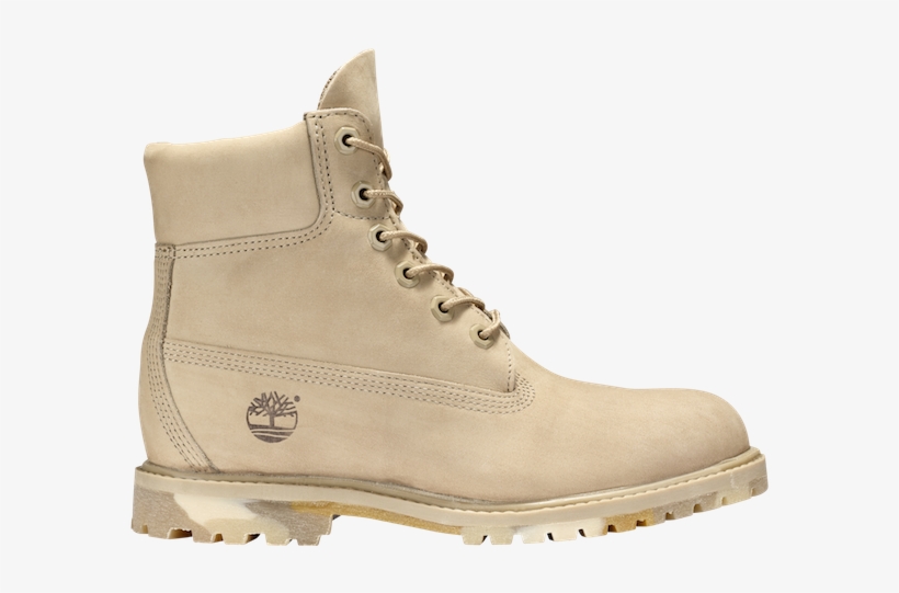 timberland boots mujer