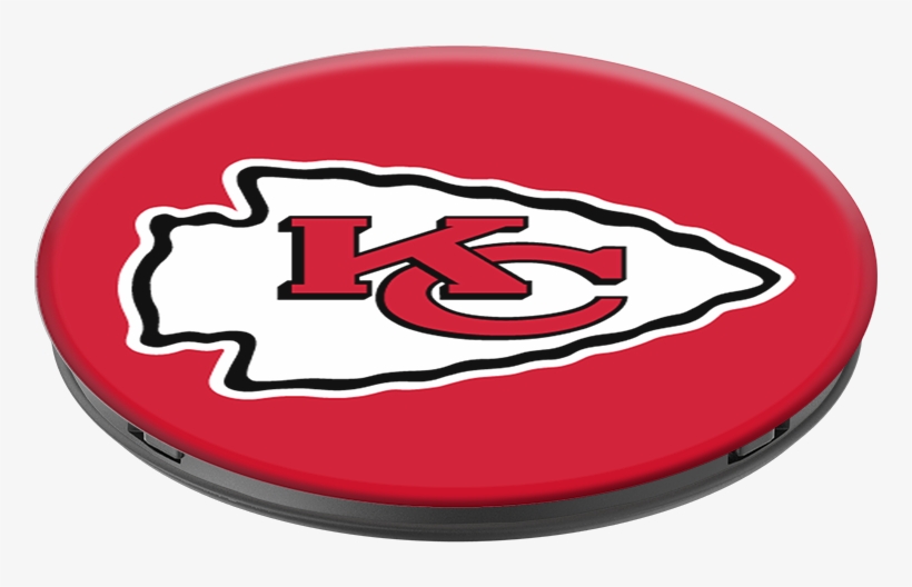 Kansas City Chiefs Helmet Gloss - Nfl Food Caddy - Kansas City Chiefs, transparent png #738577