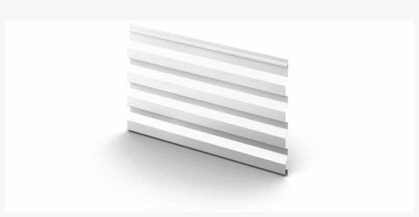 Acrylic-coated Galvalume® - Shelf, transparent png #738641