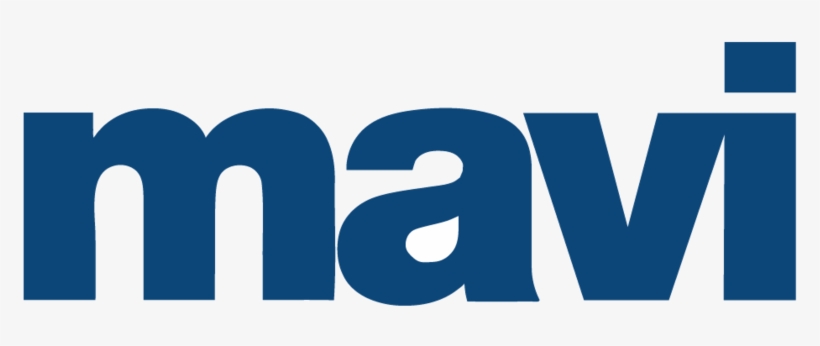 Mavi Jeans, transparent png #738677