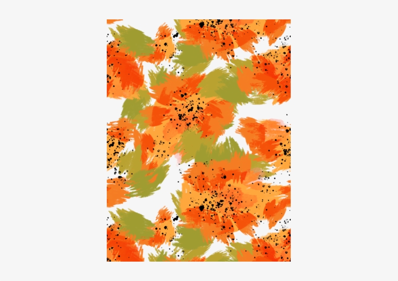 Creative Arts, transparent png #738696