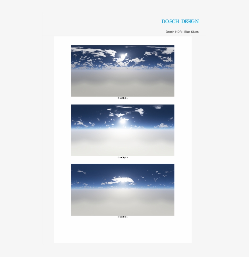 Attractive Quantity Discounts Up To 20% Are Displayed - Design, transparent png #738742