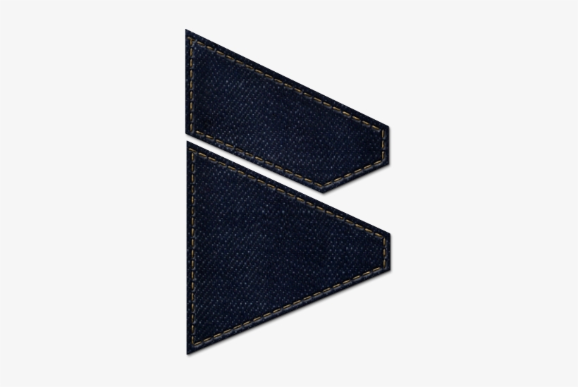 Png Ico More - Portable Network Graphics, transparent png #738759