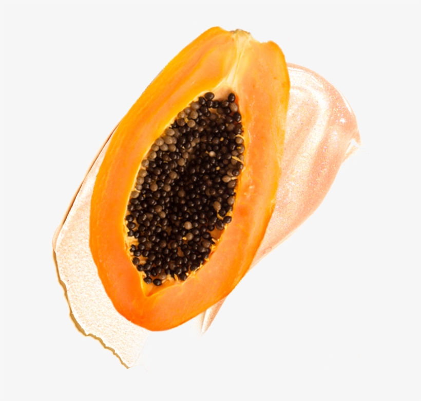 Files/slider Tile Papaya - Papaya, transparent png #738762