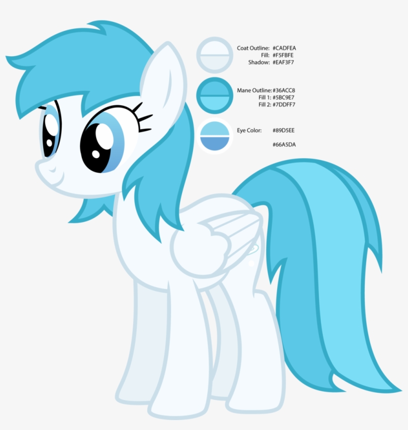 Absurd Res, Artist - Cloud, transparent png #738828