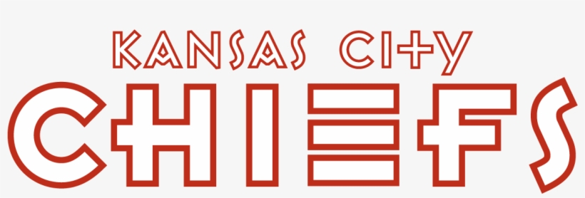 Orange, transparent png #738843