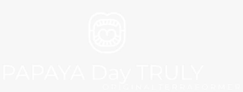 Papaya Png, transparent png #738897