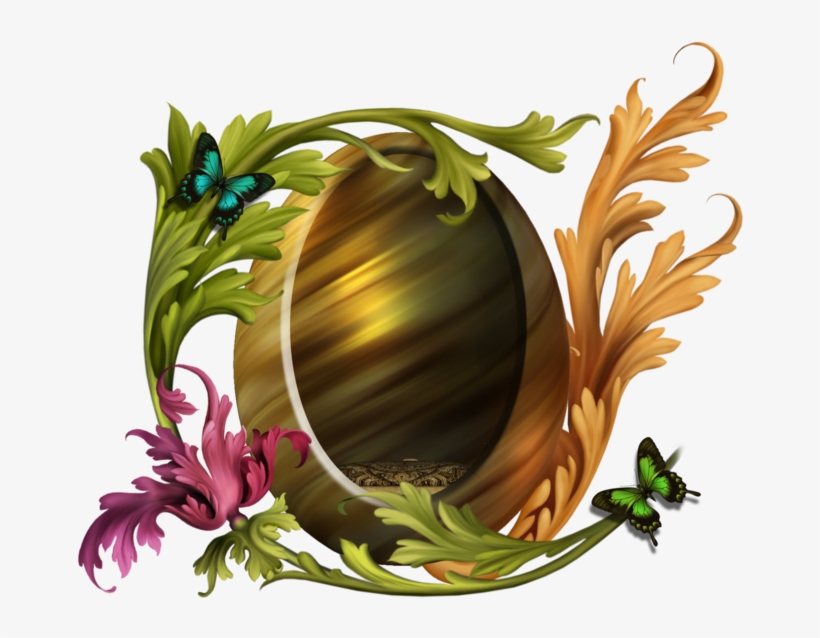 Fantasy Png Clipart - Fantasy Png, transparent png #738921