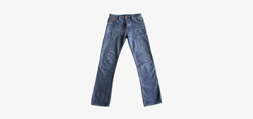 Trousers, transparent png #738925