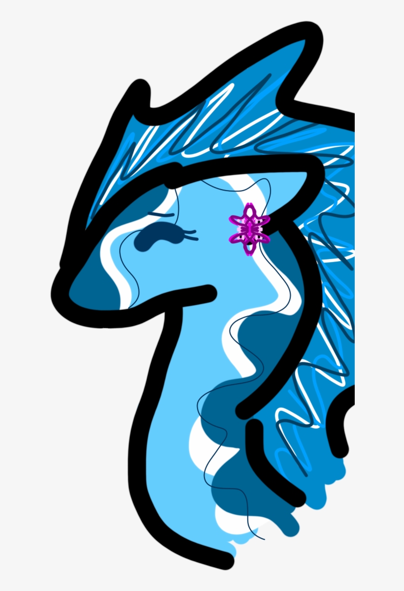 Sketch1511837120370, transparent png #738927
