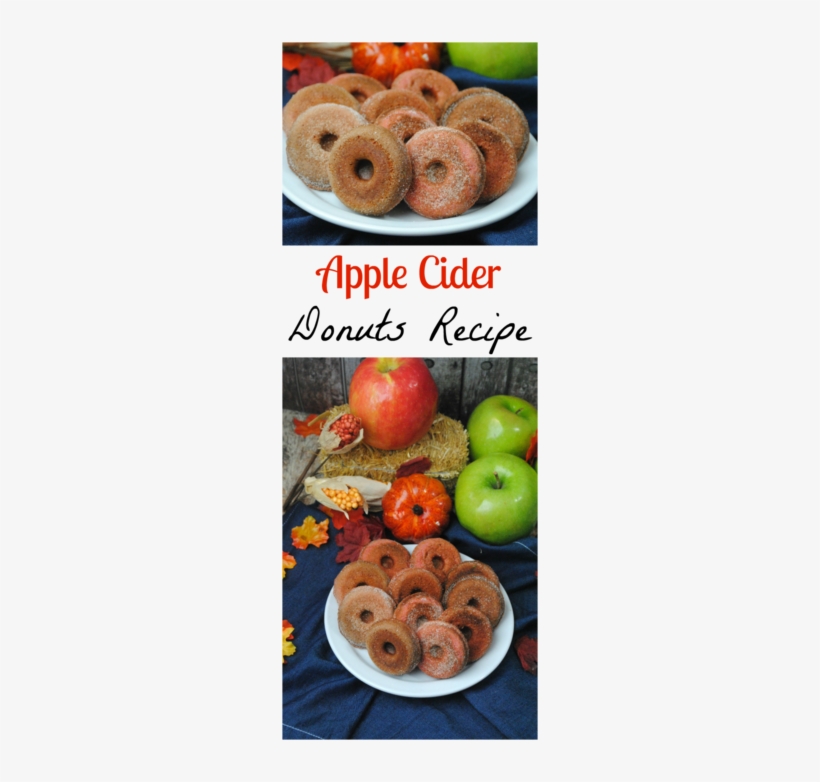 Natural Foods Clipart - Apple Cider Vinegar: Amazing Apple Cider Vinegar Benefits,, transparent png #739027