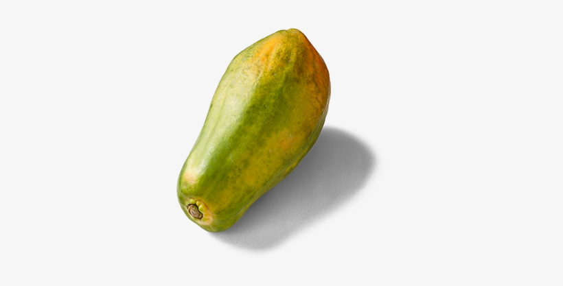 Papaja - Papaya, transparent png #739028
