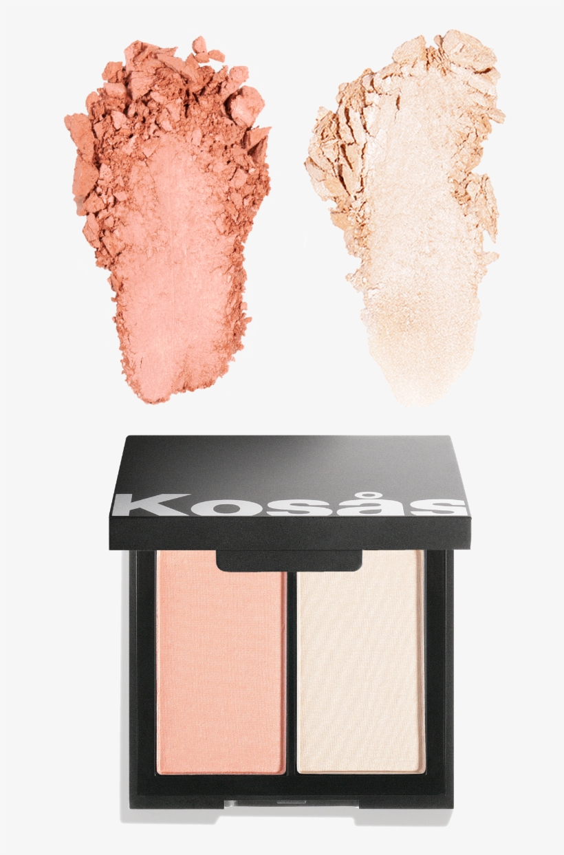 Kosas Cosmetic Violet Fury, transparent png #739030