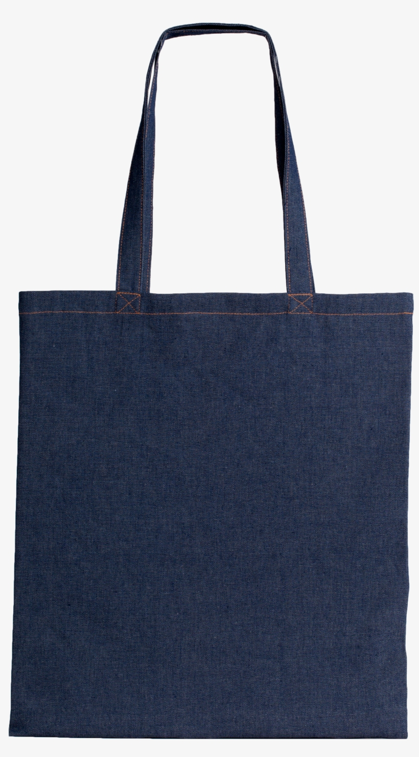 Col - 058 - Jean - Dallas, transparent png #739108