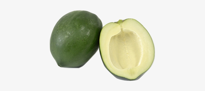 What You Should Know About Green Papaya Tea - Papaya, transparent png #739171