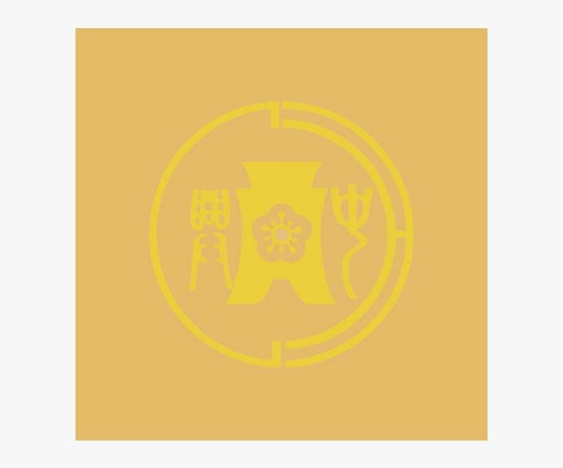 Logo, transparent png #739199