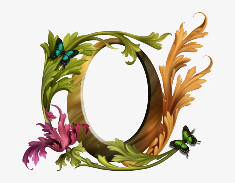 Fantasy Frame Png Freeuse Library - Best Seller Merrow Mermaid Throw ...