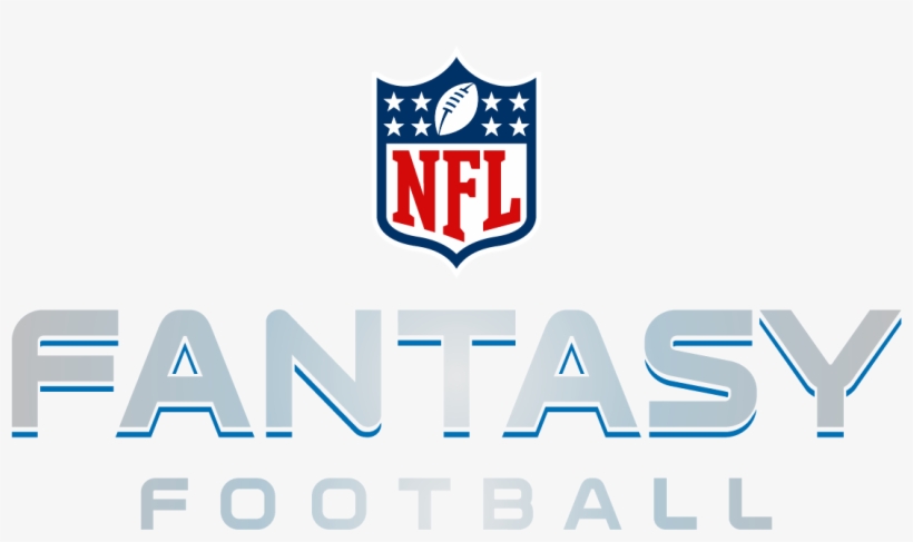 Com/wp - Braun 720s-4 Series 7 Cordless Rechargeable Shaver, transparent png #739448